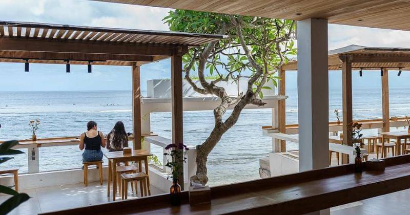 Instagram.com/jimmybeachcafe